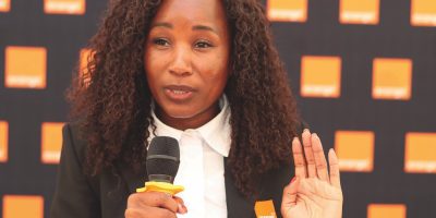 Modiri-Nlanda-Orange-Botswana-Human-Resource-Director.jpg