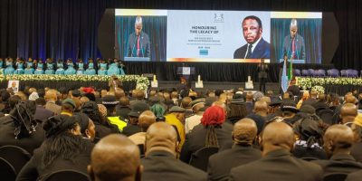 Mogae.jpg