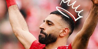 Mohamed-Salah-.jpeg