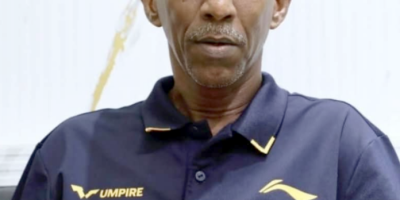 Mohamed-Segueh-Soubane-1-696x933.png