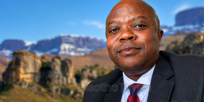 Mohopoli-Monokoane.png