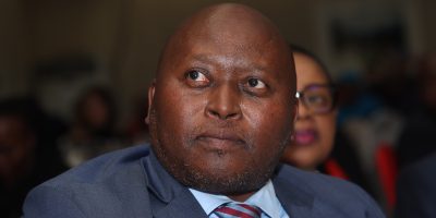 Mokhethi-Shelile.jpg