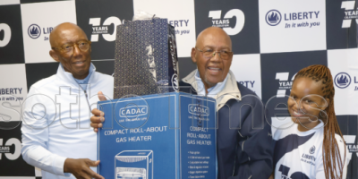 Molapo-wins-tightly-contested-May-Golf-Corporate-League-523x336.png