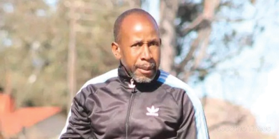 Molebatsi-Mothobi.png