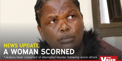 Molefe.jpg