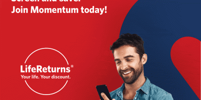 Momentum-selfie-fp-2_18may26.gif