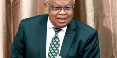 Mon-of-healthsenatorDr.Jerome-Walcott.jpg