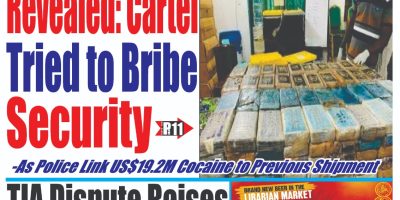 Monday-July-6-2026-cover.jpg