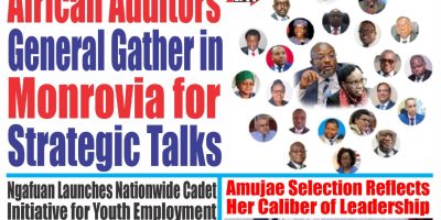 Monday-May-18-2026-cover.jpg