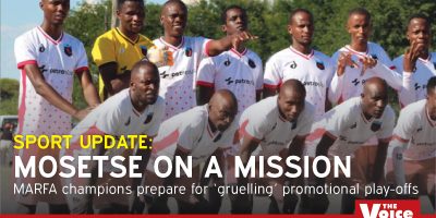 Mosetse-FC-2.jpg