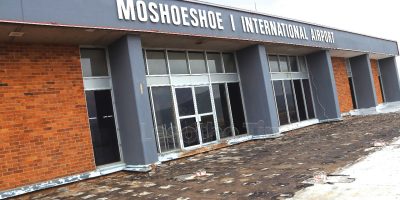 MoshoeshoeI-International-Airport.jpg