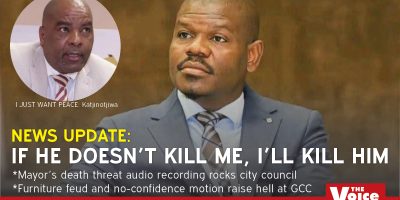 Motlaleng.jpg