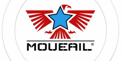 Moueail-Logo.png