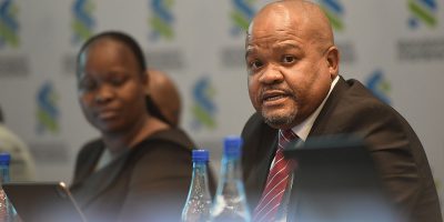 Mpho-Masupe-1.jpg