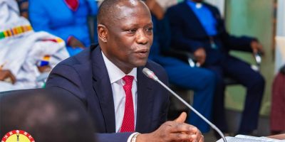 Mr-Armah-Kofi-Buah-Minister-for-Lands-and-Natural-resources.jpg