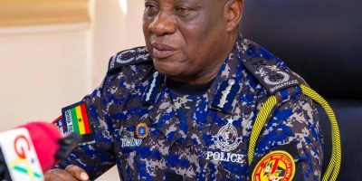 Mr-Christian-Tetteh-Yohuno-IGP.jpg