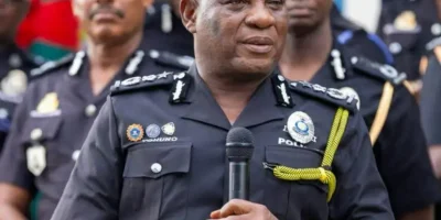 Mr-Christian-Tetteh-Yohuno-IGP.webp.webp