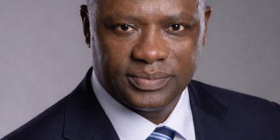 Mr-Emmanuel-Armah-Kofi-Buah-Minister-fir-Lands-and-Natural-Resoruces-.jpg