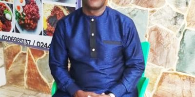 Mr-Joseph-Bediako-Covenor-of-the-Movement-for-Truth-.jpg