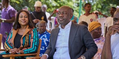 Mr-Kojo-Oppong-Nkrumah-MP-for-Ofoase-Ayirebi.jpg