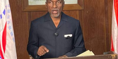 Mr.-Alexander-Cummings.jpg