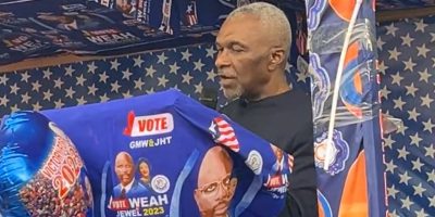 Mr.-Cummings-Addressing-CDCians.jpg