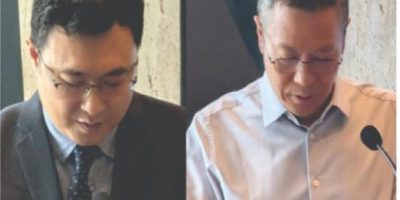 Mr.-Lei-and-Gao.jpg