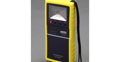 Muchina-weBreathalyser.jpg