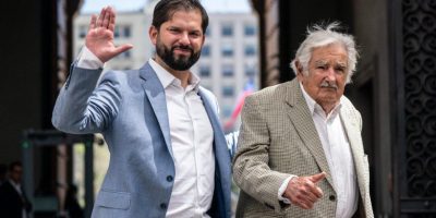 Mujica-Boric.jpg