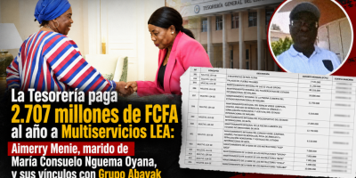Multiservicios-LEA-recibe-2.707-millones-de-FCFA-al-ano-de-la-Tesoreria_-su-representante-Aimerry-Me.png