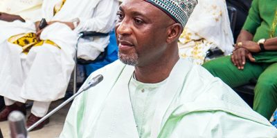 Muntaka-Mohammed.jpg