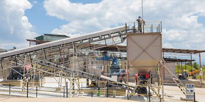 Mupane-GOLD-Mine-1.jpg