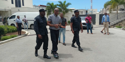 Murder-accused-Antonio-Ryan-Bullen-second-left-escorted-to-court.-.png