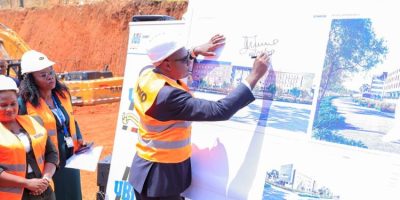 Musasizii-at-the-ground-breaking-ceremony.jpeg