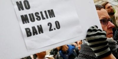 Muslim-Ban-2.0.jpg