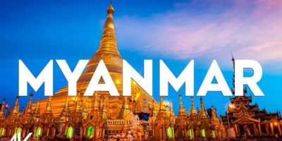 Myanmar-e1779625617146.jpg