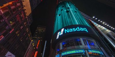 NASDAQ-to-Invest-In-Finanacial-Technology-Startups.jpg