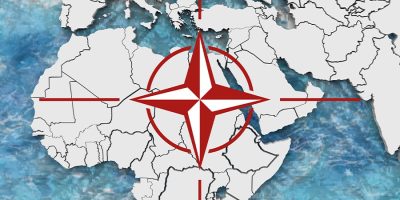 NATO.jpg
