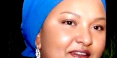 NAZLI-ABDALLAH-MOHAMED-KAMIL-696x740.jpg