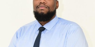 NCSA-counsellor-Mosiah-Hoyte-e1786150934529.jpeg