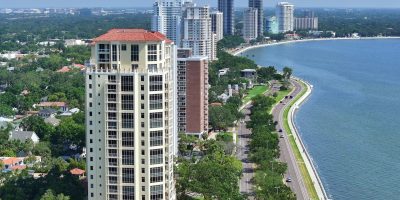ND-Thi-Truong-Nha-Florida.jpg