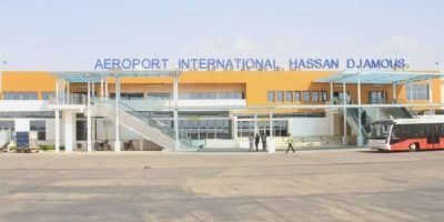 NDjamena-aiport.jpg