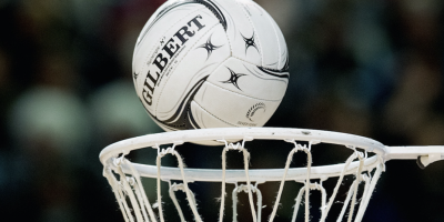 NETBALL.png