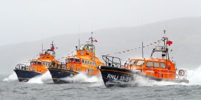 NEW-LIFEBOAT-PORTREE-26-3-copy-scaled.jpg