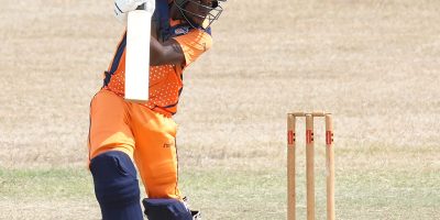 NIMAR-BOLDEN-MAN-OF-THE-MATCH-FOR-WILDEY-AFTER-SCORING-171-NOT-OUT.jpg