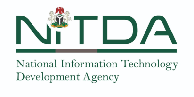 NITDA-LOGO.fw_.png