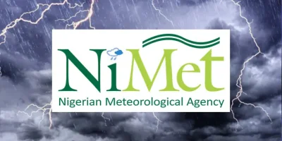 NImet-2-1_1785069655.webp.webp