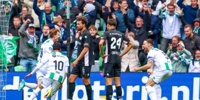 NLB-203594547.jpg