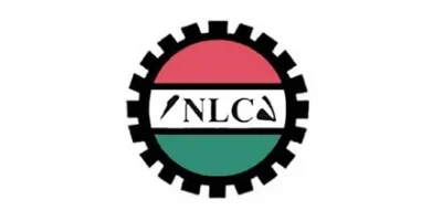 NLC-logo-small.webp.webp