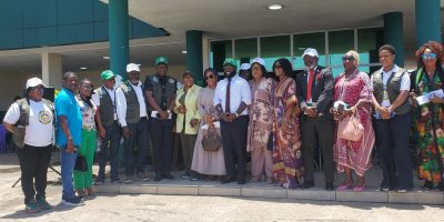 NPA-and-stakeholders-gather-for-a-group-photo-at-the-launch.jpg